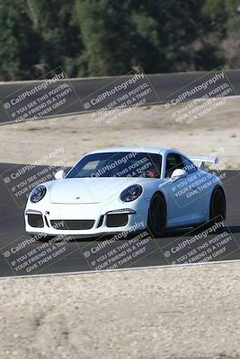 media/Oct-05-2025-Speed Ventures (Sun) [[aa9b841edf]]/Black/Session 1 (Turn 3)/